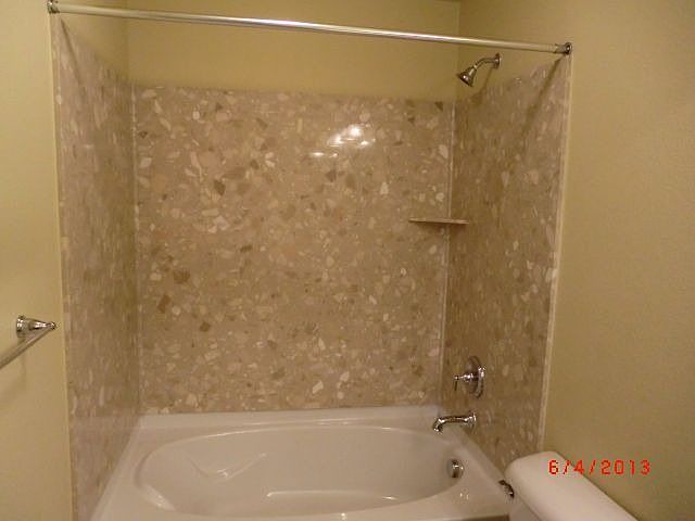 1st image of 6793 Cavatina Ave