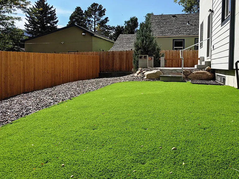 333 Cheyenne Blvd — Photo 2