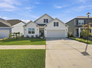 152 Carolina Groves Blvd, Moncks Corner, SC 29461