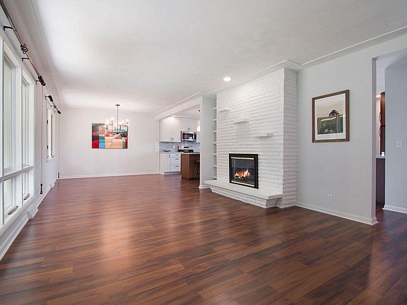 2nd image of 5822 W N Ave