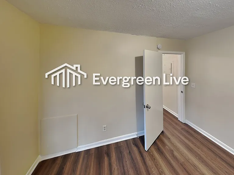 145 Sewanee Ave NW — Photo 6