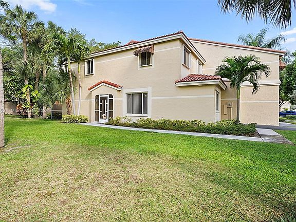 5th image of 3505 Deer Creek Palladian Cir