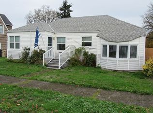 1335 Calapooia St SW, Albany, OR 97321