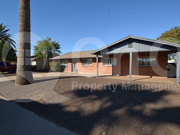 2nd image of 3226 W Stella Ln