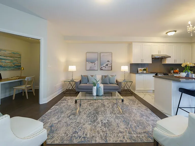 43 Quinton Rdg — Photo 11