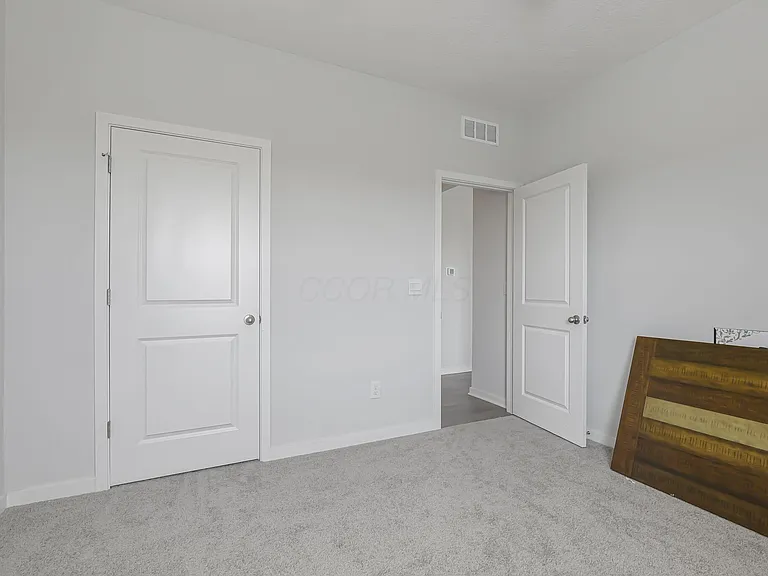 758 Leslie Dr — Photo 23
