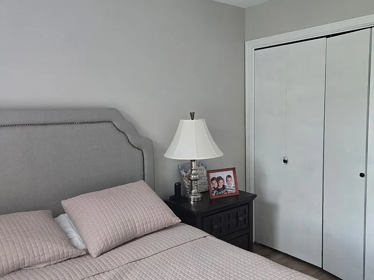 3114 SE Turnberry Dr — Photo 23