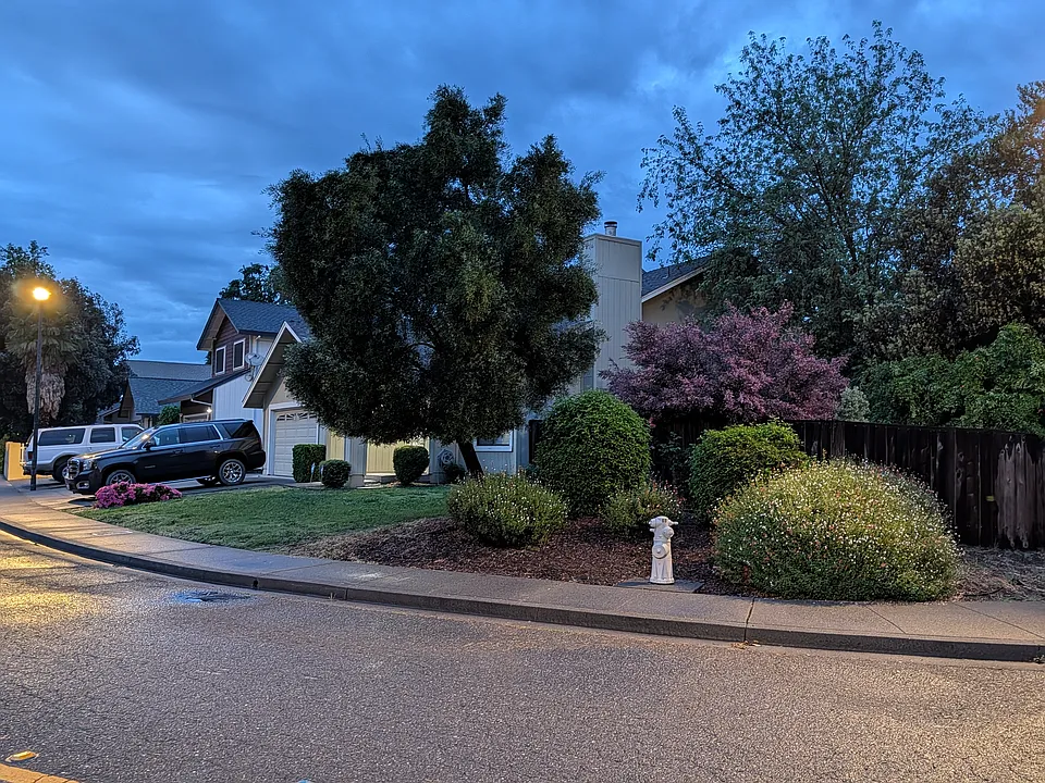152 Presidential Cir