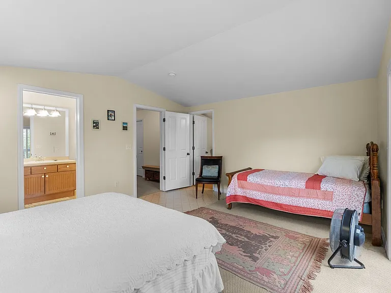 502 Geddes Ave — Photo 18