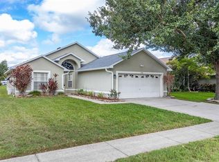 2936 Twin Oaks Dr, Kissimmee, FL 34744