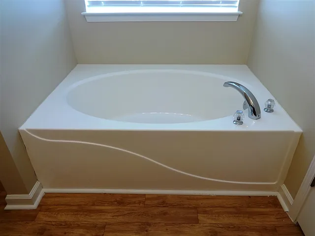 1236 Shadow Mist Ln — Photo 13