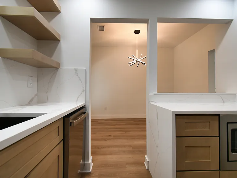 108 Wedgewood Way — Photo 9