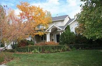 1st image of 8087 S Farm Brook Way