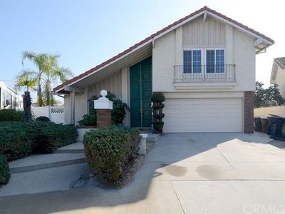 9462 Luders Ave, Garden Grove, CA, 92844