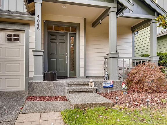 2nd image of 4048 Tribute Ave E