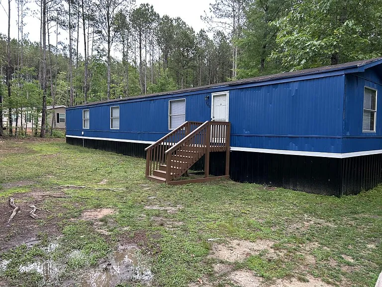 165 Gum Pond Rd — Photo 2