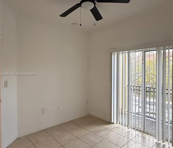 11240 SW 230th Ter #11240 — Photo 31