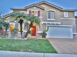 16475 Denhaven Ct, Chino Hills, CA 91709