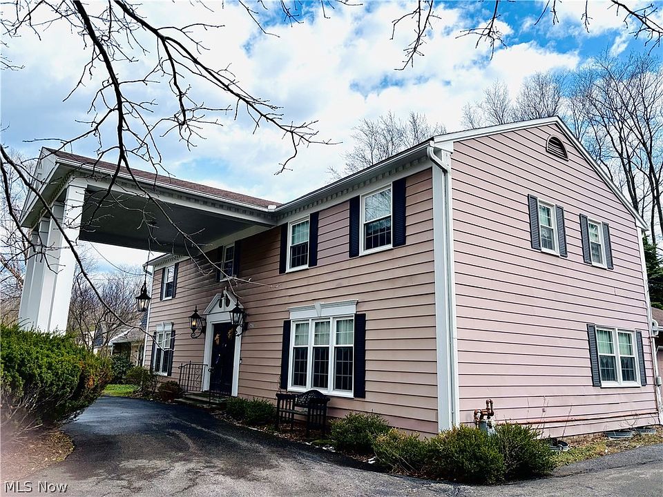 1st image of 26570 Hendon Rd