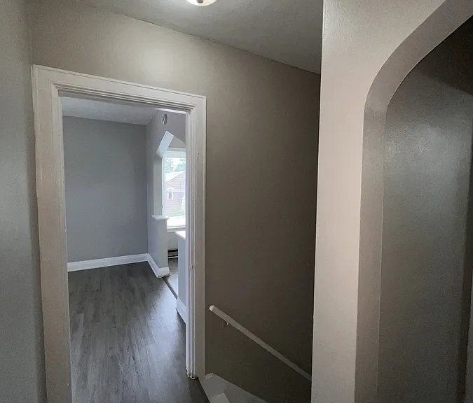 2310 Washington St #4 — Photo 9