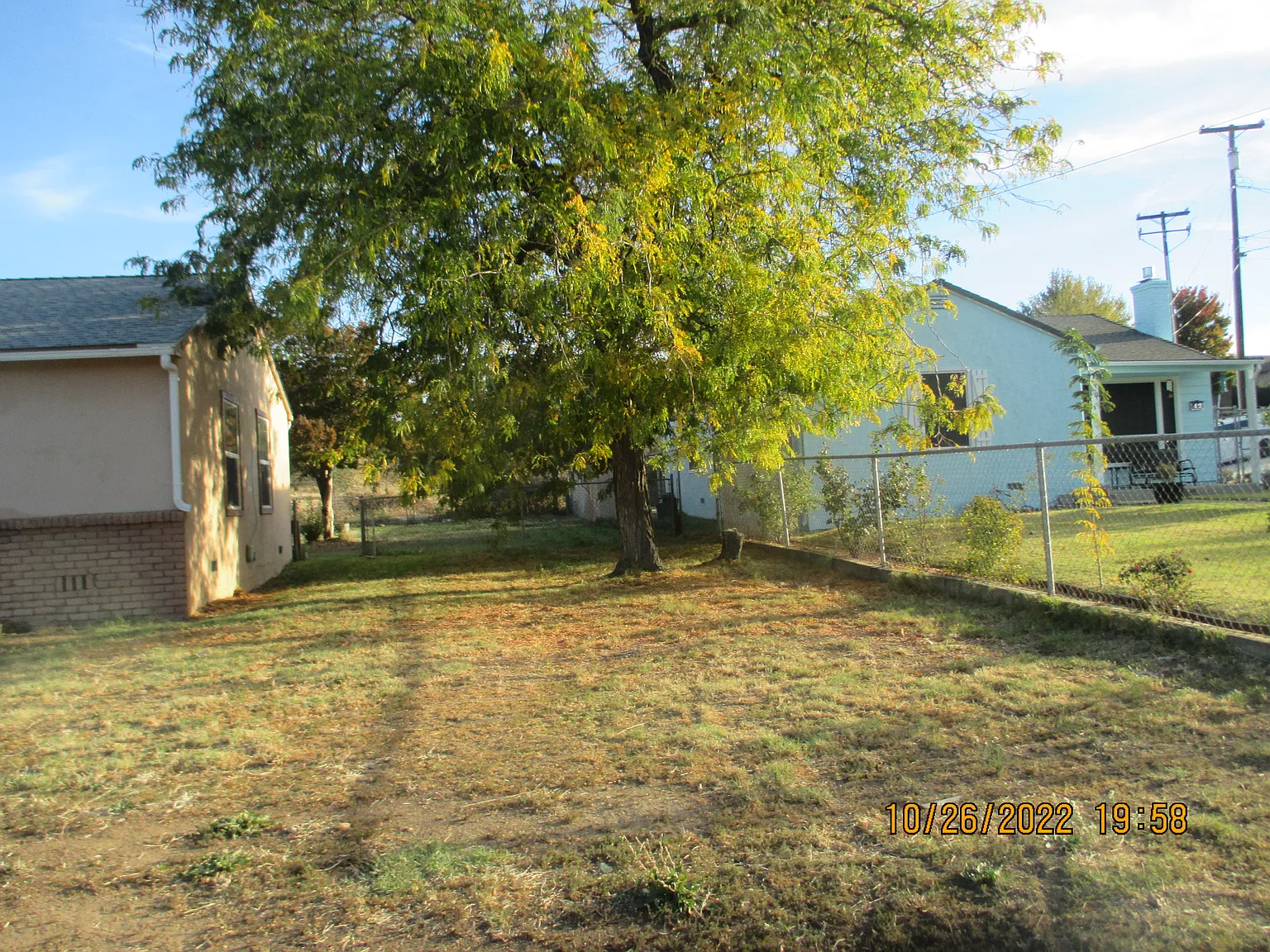 44 La Colina Dr — Photo 3