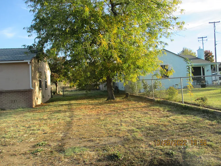 44 La Colina Dr — Photo 3