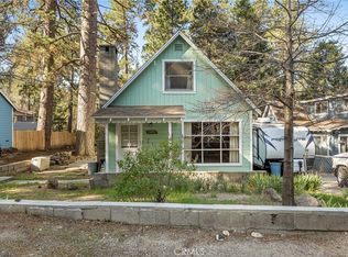 23053 Pine Ln, Crestline, CA 92325