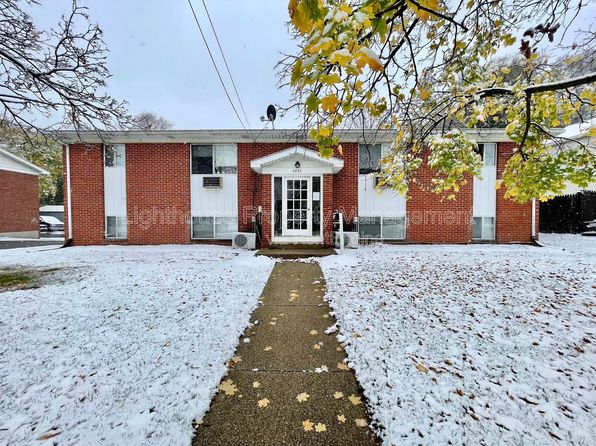 3253 Charlesgate Ave SW #C