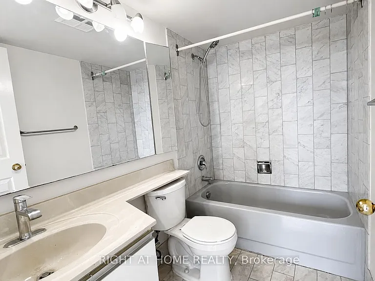 265 Enfield Pl #511 — Photo 15