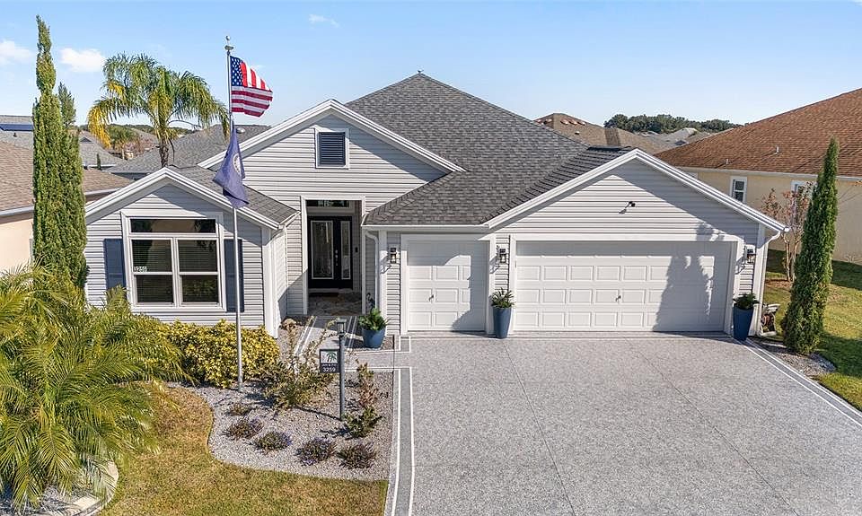 1st image of 3259 MARKWARD DRIVE