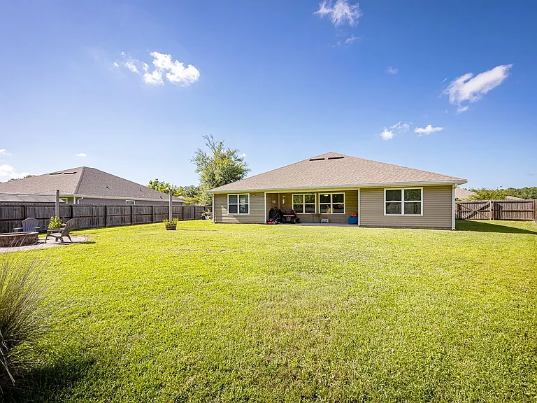 9125 Bellewood Dr — Photo 49