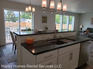 827 N Johnson Rd, Spokane Valley, WA 99206