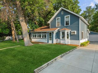 227 Jefferson St, Anoka, MN 55303