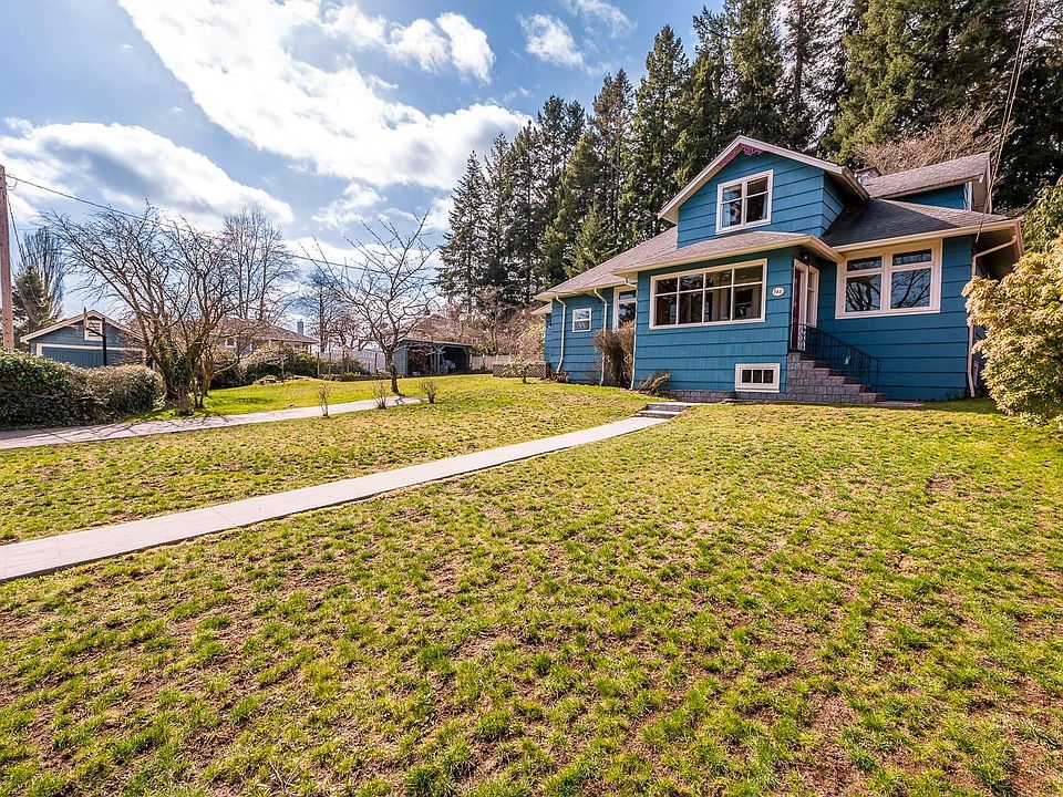 145 Douglas Pl Courtenay Bc V9n 2m8 Mls 871265 Zillow