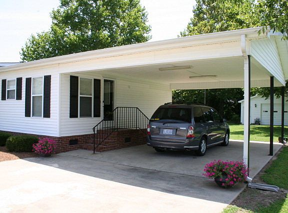 2nd image of 109 Walters Dr