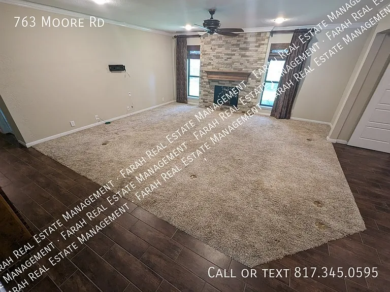 763 Moore Rd — Photo 9