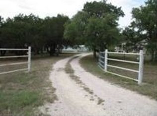 835 Riverside Dr, Killeen, TX 76542