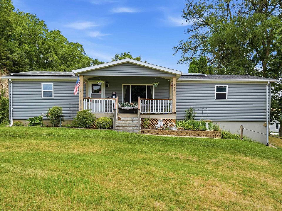 1st image of 333 Valeria St