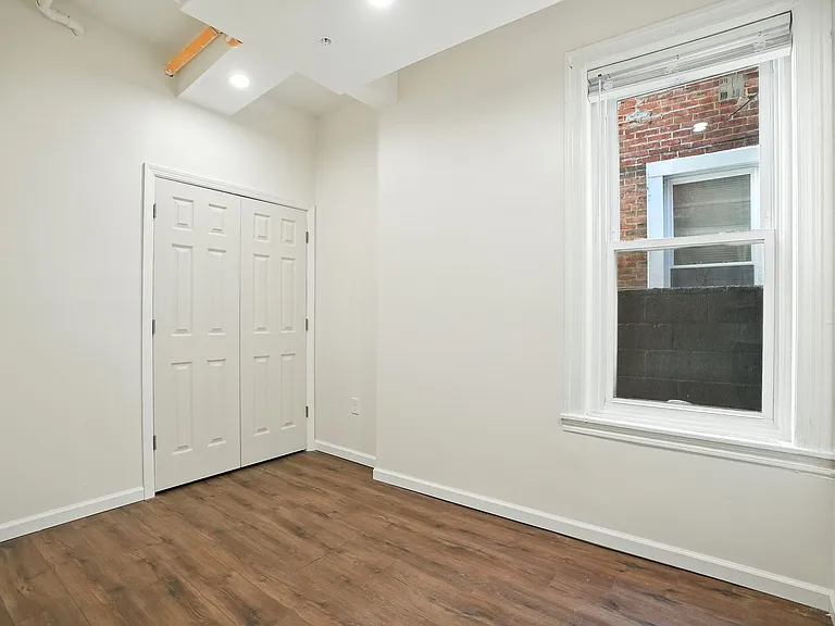 905 W Susquehanna Ave #A — Photo 5