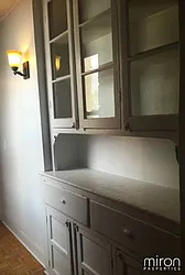 Rented by Miron Properties