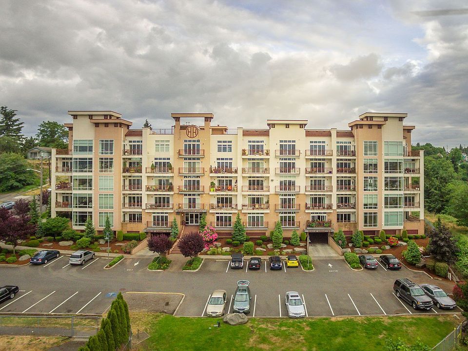 1st image of 320 32nd St Unit 408 & 508