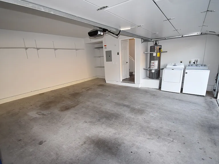 10991 Scripps Ranch Blvd #1 — Photo 3