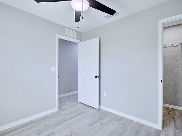 13718 Crow St — Photo 20