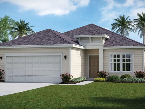 5335 Cornwall Dr Lot 54, Milton, FL 32583