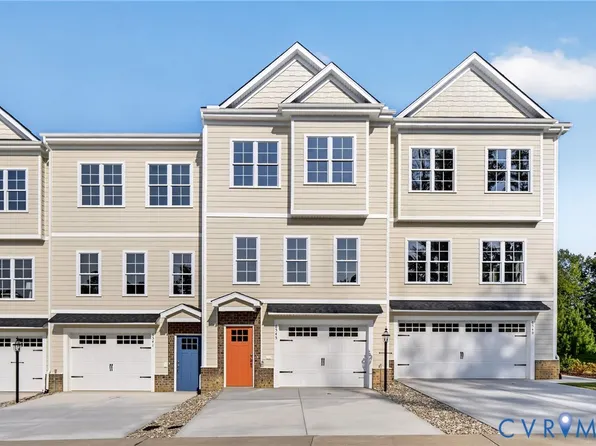6545 Hardee Haven Pl, Midlothian, VA 23112
