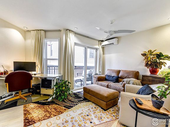 4th image of 1800 Pearl St #3