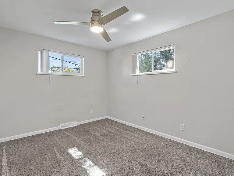 3600 Ingalls St — Photo 28
