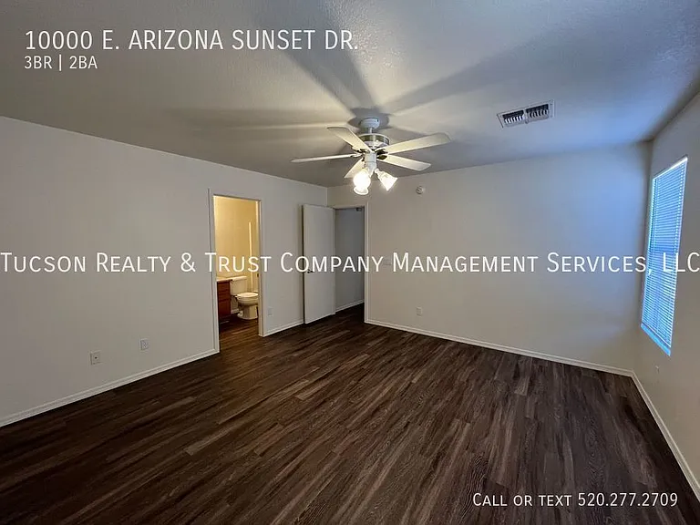 10000 E Arizona Sunset Dr — Photo 13