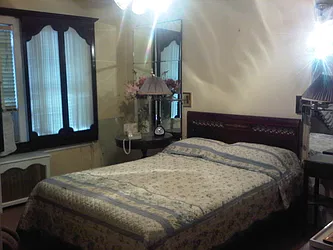Rented by Andrea Bohackova, LREB