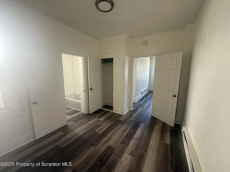 602 Prospect Ave — Photo 7